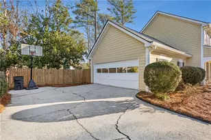 5260 Oglethorpe Ct, Powder Springs, GA 30127 - Photo 3