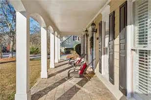 5260 Oglethorpe Ct, Powder Springs, GA 30127 - Photo 5