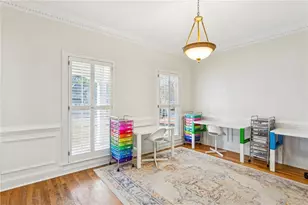 5260 Oglethorpe Ct, Powder Springs, GA 30127 - Photo 11