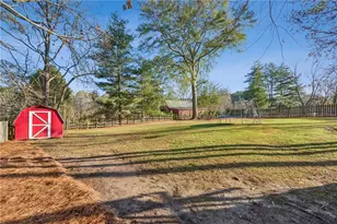 5260 Oglethorpe Ct, Powder Springs, GA 30127 - Photo 37