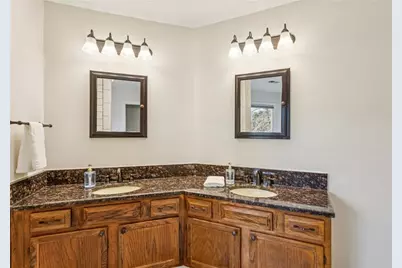 5260 Oglethorpe Court, Powder Springs, GA 30127 - Photo 27