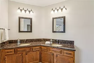 5260 Oglethorpe Ct, Powder Springs, GA 30127 - Photo 27