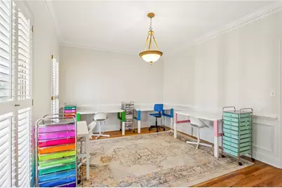 5260 Oglethorpe Court, Powder Springs, GA 30127 - Photo 9