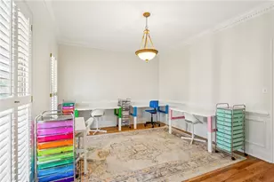 5260 Oglethorpe Ct, Powder Springs, GA 30127 - Photo 9