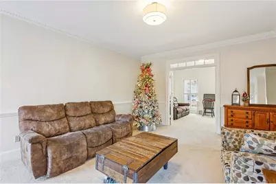 5260 Oglethorpe Court, Powder Springs, GA 30127 - Photo 15