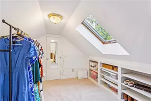 5260 Oglethorpe Ct, Powder Springs, GA 30127 - Photo 25