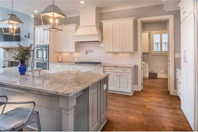 7630 Campground Road, Cumming, GA 30040 - Photo 9