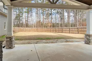 7630 Campground Rd, Cumming, GA 30040 - Photo 7