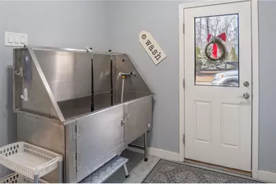 7630 Campground Road, Cumming, GA 30040 - Photo 15