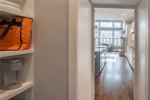 7630 Campground Rd, Cumming, GA 30040 - Photo 13