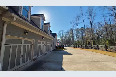 7630 Campground Road, Cumming, GA 30040 - Photo 33