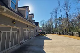 7630 Campground Rd, Cumming, GA 30040 - Photo 33