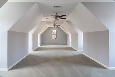 7630 Campground Road, Cumming, GA 30040 - Photo 23