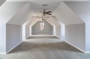 7630 Campground Rd, Cumming, GA 30040 - Photo 23