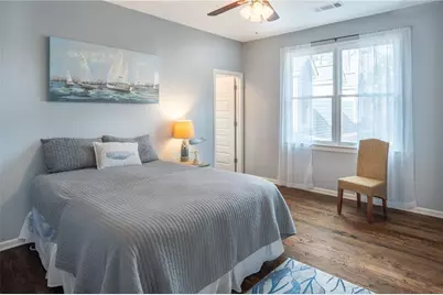 7630 Campground Road, Cumming, GA 30040 - Photo 29