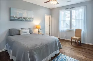 7630 Campground Rd, Cumming, GA 30040 - Photo 29