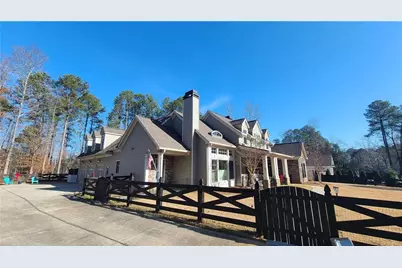 7630 Campground Road, Cumming, GA 30040 - Photo 3