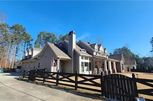 7630 Campground Rd, Cumming, GA 30040 - Photo 3