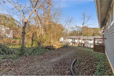 1186 Vaughan Street, Clarkston, GA 30021 - Photo 33