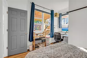 1186 Vaughan St, Clarkston, GA 30021 - Photo 29