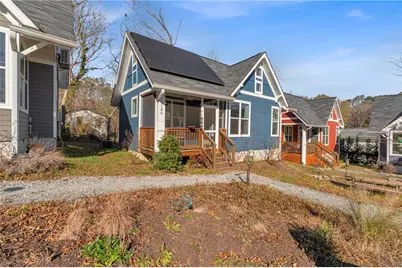 1186 Vaughan Street, Clarkston, GA 30021 - Photo 35