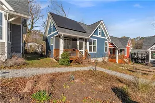 1186 Vaughan St, Clarkston, GA 30021 - Photo 35