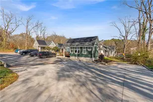 1186 Vaughan St, Clarkston, GA 30021 - Photo 41