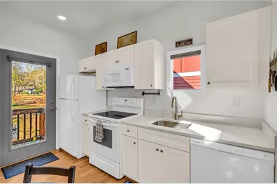 1186 Vaughan Street, Clarkston, GA 30021 - Photo 17