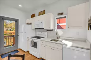 1186 Vaughan St, Clarkston, GA 30021 - Photo 17