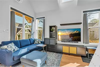 1186 Vaughan Street, Clarkston, GA 30021 - Photo 11