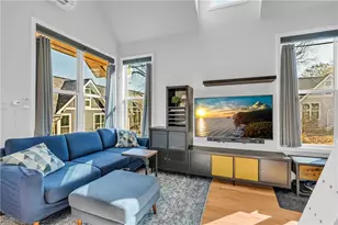 1186 Vaughan St, Clarkston, GA 30021 - Photo 11