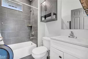 1186 Vaughan St, Clarkston, GA 30021 - Photo 21