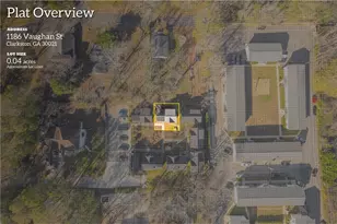 1186 Vaughan St, Clarkston, GA 30021 - Photo 43