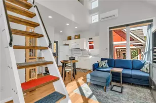 1186 Vaughan St, Clarkston, GA 30021 - Photo 9