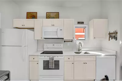 1186 Vaughan Street, Clarkston, GA 30021 - Photo 19