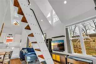 1186 Vaughan St, Clarkston, GA 30021 - Photo 13