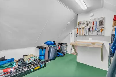 1186 Vaughan Street, Clarkston, GA 30021 - Photo 25