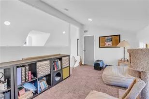 1186 Vaughan St, Clarkston, GA 30021 - Photo 23