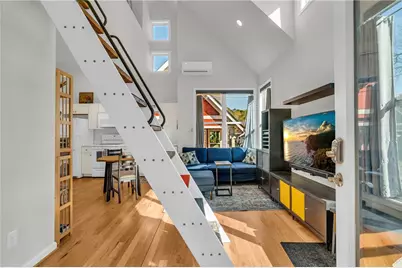 1186 Vaughan Street, Clarkston, GA 30021 - Photo 7