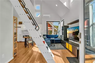 1186 Vaughan St, Clarkston, GA 30021 - Photo 7