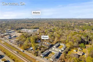 1186 Vaughan St, Clarkston, GA 30021 - Photo 49