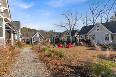 1186 Vaughan Street, Clarkston, GA 30021 - Photo 37