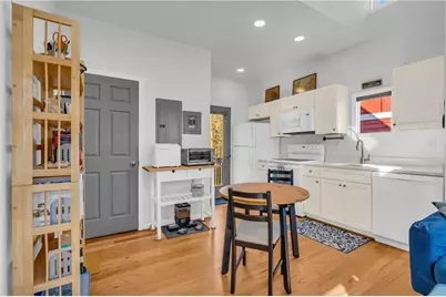 1186 Vaughan Street, Clarkston, GA 30021 - Photo 15