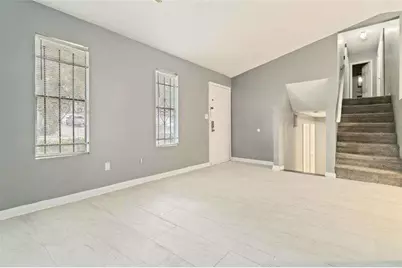 6925 Cainwood Drive, Atlanta, GA 30349 - Photo 3