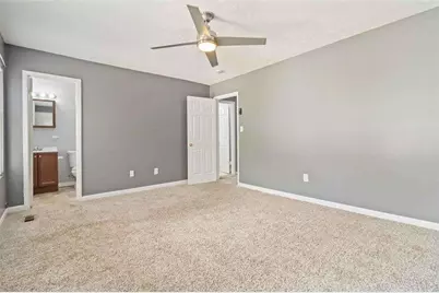 6925 Cainwood Drive, Atlanta, GA 30349 - Photo 11