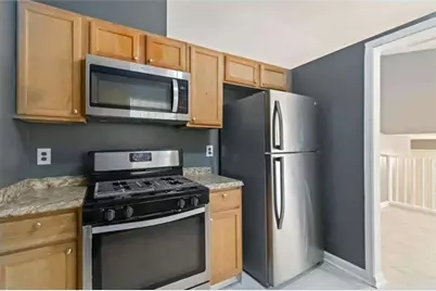 6925 Cainwood Drive, Atlanta, GA 30349 - Photo 7