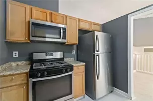 6925 Cainwood Dr, Atlanta, GA 30349 - Photo 7