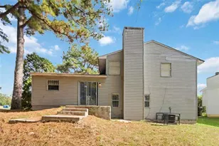 6925 Cainwood Dr, Atlanta, GA 30349 - Photo 15