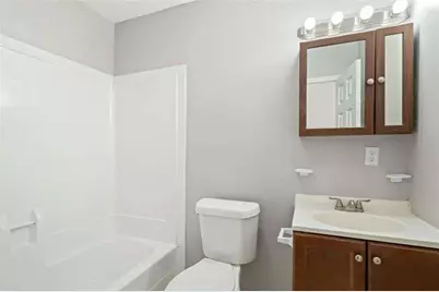 6925 Cainwood Drive, Atlanta, GA 30349 - Photo 9