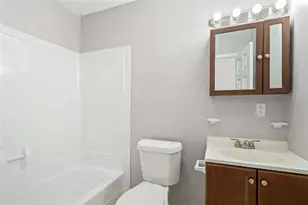 6925 Cainwood Dr, Atlanta, GA 30349 - Photo 9